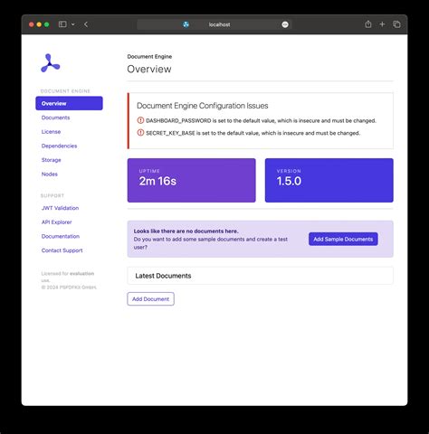 Node js generate pdf from html. js and Nutrient Document Engine.  Jun 24, 2025 ·...