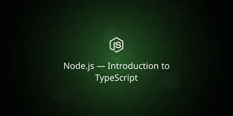 Node js get url params.  For typescript, you'll want to Introduction URLs are a fundamental part...