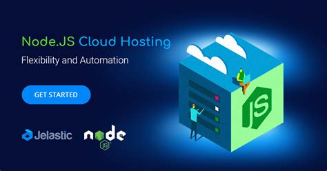 Node js hosting. Meaning, Node.js is an event-driven model of programming, where the flow is determined by certain events (user actions, messages, etc.). Easier and scalable. That is, to make apps like Uber or Trello and scaling out on multi-CPU servers. Per-process and across servers. 