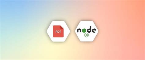 Node js pdf generator. age}} {{/each}} Provide format and orientation as per your need. ...