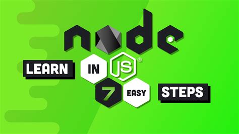 Node js practical guide for beginners programming is easy book 12. - Cub cadet rzt 50 service manual.