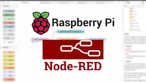 Node red bluetooth raspberry pi. 12 ignoble is a noble node-red node allowing you to inte...