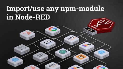 Node rsync.  Uses the rsyncwrapper npm module for the core functionality. 2.  See the...