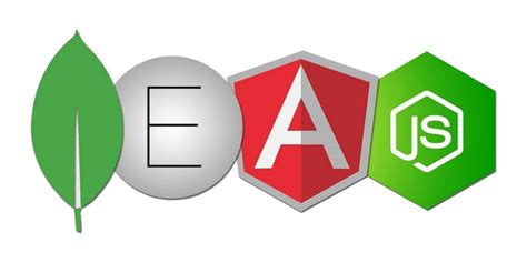 Node.js + Express + Angular Stack by Djihad BENGATI The Startup
