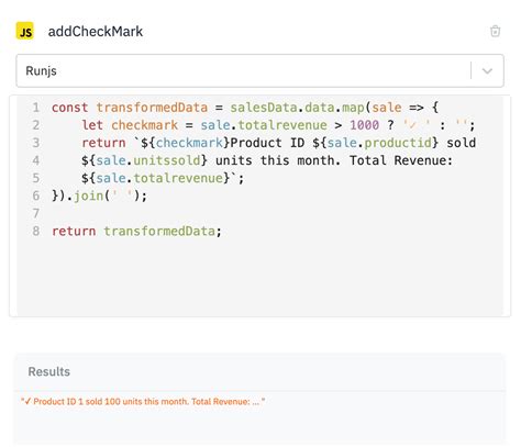 Node.js Sequin Docs