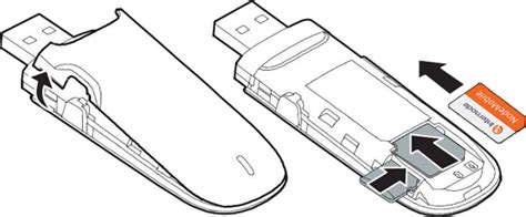 NodeMobile Data Configuration for Huawei E3131 3G …