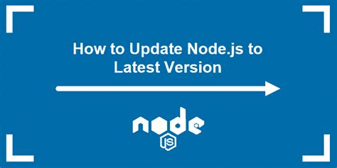Nodejs current version. Things To Know About Nodejs current version. 