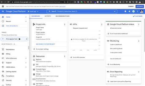 Nodejs gmail api.  3 days ago · Contribute to monthop-gmail/ai-skill development by creat...