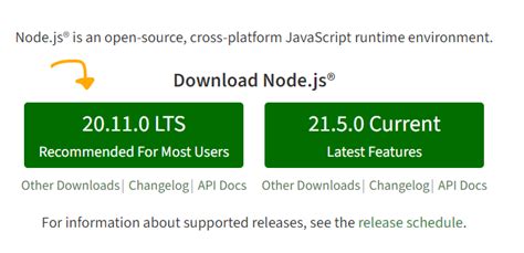 Nodejs portal. .  <a href=https://chat.takeitoff.me/assets/images/md31jn/ind...