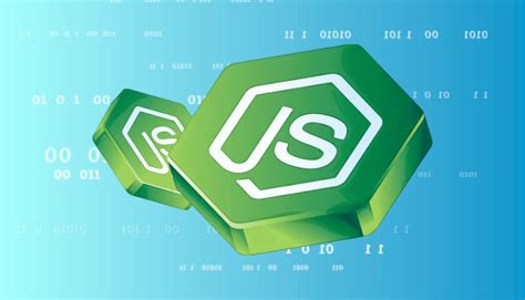 Nodejs print pdf to printer. 6.  The API embraces chainability, and includes both low lev...