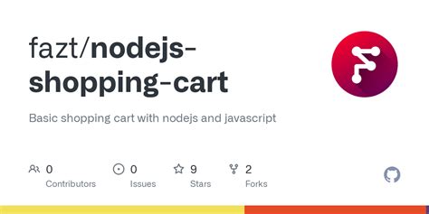 Nodejs shopping cart github. .  <a href=https://findlamp.ru/3yrx8f/walker-funeral-h...