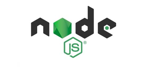Nodejs tutorial. Learn what Node.js is, how it works, and what it can do for web development. Node.js is an open source server environment that uses JavaScript on the server and … 