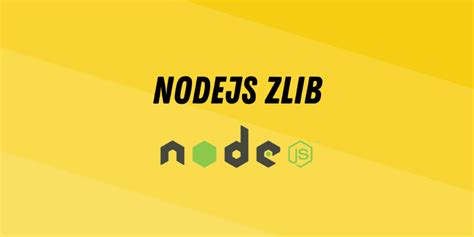 Nodejs unzip stream.  Aug 18, 2023 · How to unzip a file in Node.  Unzip cross-...