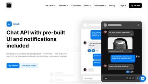 Nodemailer api.  Features like Pre-Built turn key Chat Solution, Chat API&rsquo;...