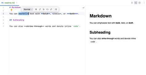 Nodemailer html.  Example: nodemailer-markdown that allows you to use markdown In this ...