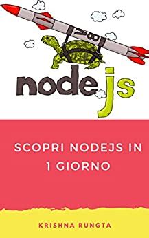 Nodo js guida facile per principianti impara il nodo js framework in 1 giorno. - Growing in wisdom christ object lesson study guide.