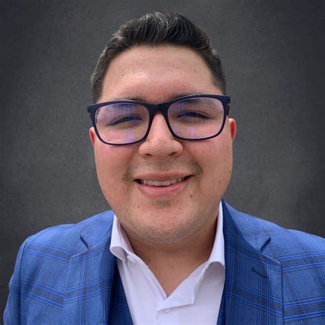 Noe Osorio Hernandez - Software Engineer - Osmind