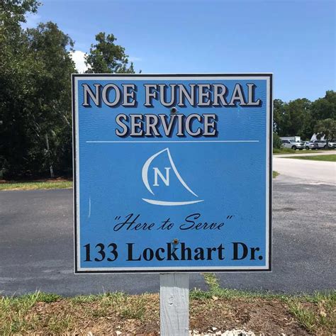 Noe funeral home obituaries beaufort north carolina. Family and friends must say goodbye to their beloved Laura Jay Lewis (Beaufort, North Carolina), who passed away at the age of 76, on March 7, 2024. Leave a sympathy message to the family in the guestbook on this memorial page of Laura Jay Lewis to show support. There is no photo or video of Laura Jay Lewis. 
