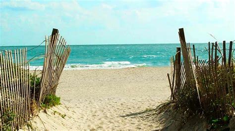 Noe funeral service obituaries.  View Royce Emory Jr.  in Beaufort, NC .  Re...