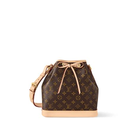 Noe louis vuitton
