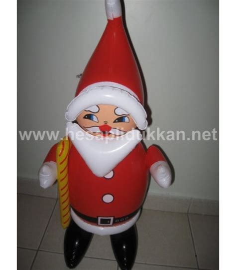 Noel Baba Yılbaşı Hazırlığı Noel Baba Baloncukları Noel Baba Baloncukları, bir noel baba ile karşımıza çıkan renkli baloncuklara yine renkli baloncuklar fırlatarak yok etmeye çalıştığımız eğlenceli bir oyundur.