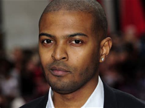 Noel Clarke Tardis Fandom