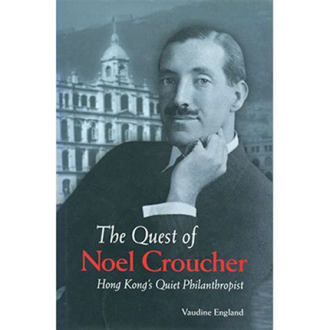 Noel Croucher - Wikipedia