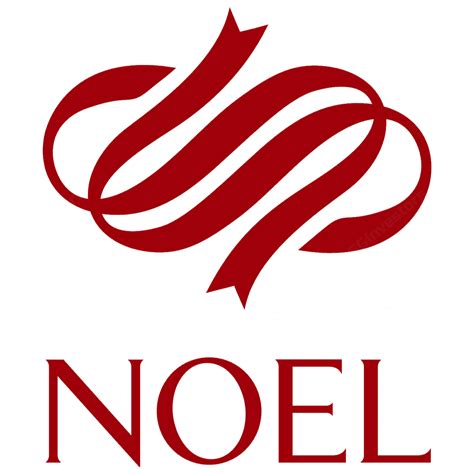 Noel Gifts Internationa