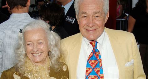 Noel Neill Death: 4 Facts to Know about Superman’s First Lois Lane