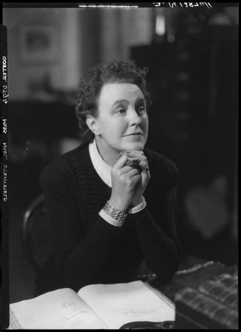 Noel Streatfeild