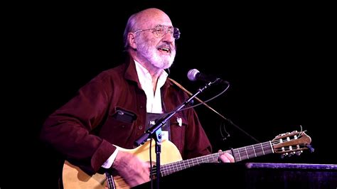 Noel paul stookey. Deep in the woods the sound of an axe. Clearing a field by the sweat of his back. A man of the soil plants his seeds. And prays that the earth will provide what he needs. chorus: Turn it over to the Father. Turn it over to the Son. Turn it over, in the Spirit until the Kingdom comes. And out on the street there's a kid left for dead. 
