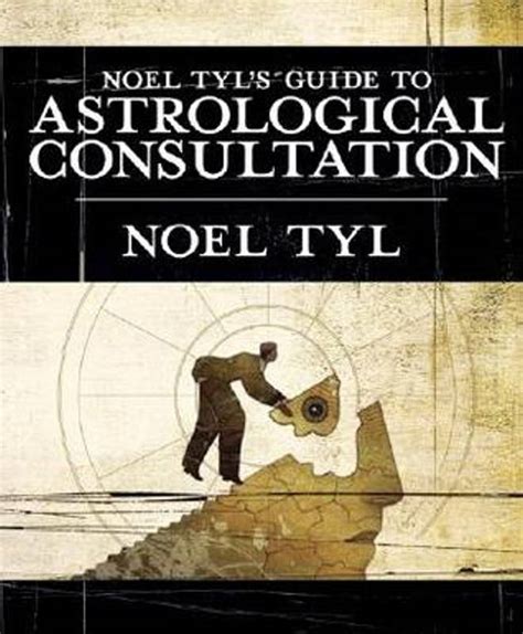 Noel tyl apos s guide to astrological consultation. - Production and operations analysis solutions manual.