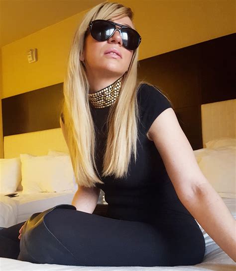 Profile picture of Noelia Powlowski