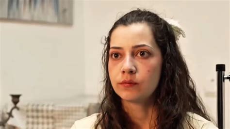 Noelia Ramirez  Leaks 😈 PORN