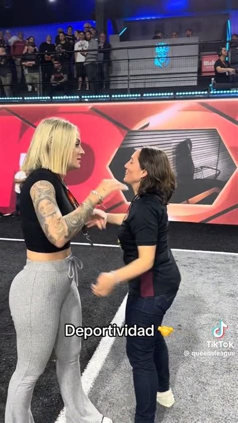 Noelia9977 Onlyfans Leaked [PPV] 🍌 86 Photos