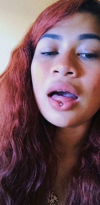 Noelia_Bp Onlyfans Leaked XXX 🔥 100 Pics