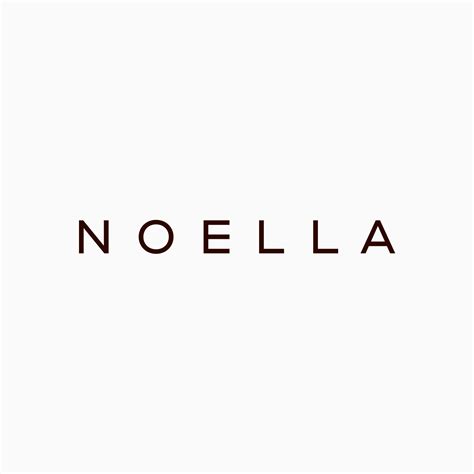 Noella Leaks [PPV] 🍑