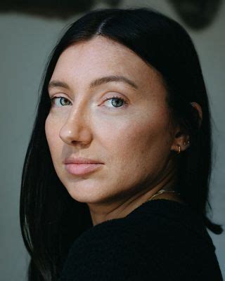 🔥 Noelle Blair Onlyfans Leak [CLIP] 120 Pics