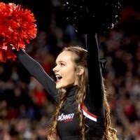 Noelle Dennison Leaks 🍌 PORN