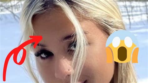 Noelle Layva Onlyfans Leak