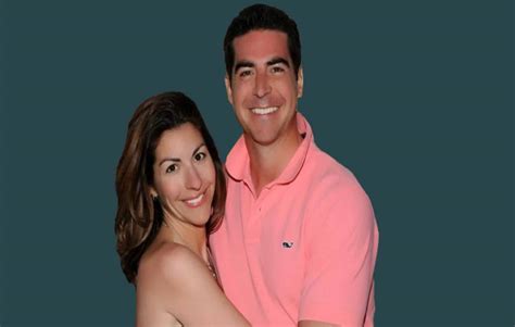 Watters, 41, and his ex-wife Noelle Watters, 42, finalized their divorce after 10 years of marriage in March 2019. Watters and Noelle met on the job at Fox and married in 2009. They share seven-year-old twin daughters. He was working for Bill O’Reilly’s show at the time and she worked for the advertising and promotions department and was .... 