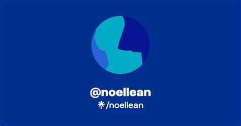 Noellean Onlyfans Leaked XxX 💦 61 Photos