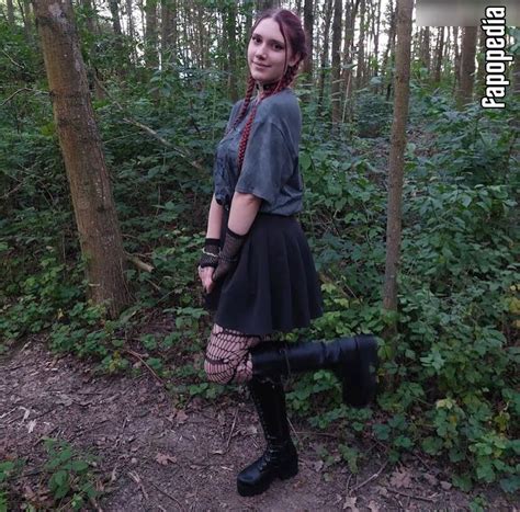 Noelleedenfallfree Onlyfans Leaked [HD] 105 Vids