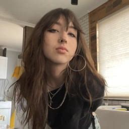 Noellelou Onlyfans Leak +18 70 Photos