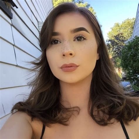 Noellelytle Onlyfans Leak