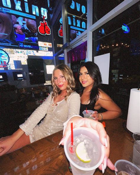 🍆 Noellemhunter Leaks [CLIP] 211 Photos