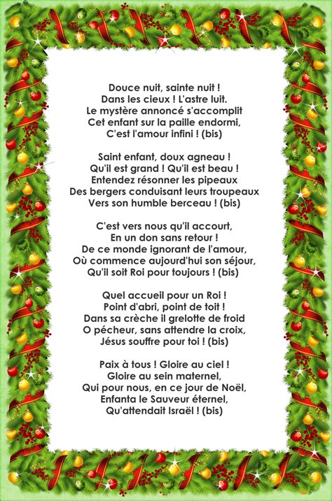Noels et chants populaires de la franche comté. - Financial aid handbook getting the education you want for the.