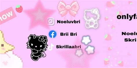 Noeluvbriii Leaked PORN 😈 181 Pics