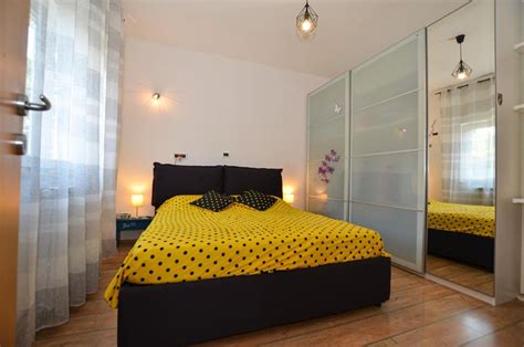 Noemi Ana Leaked [HD] 60 Photos