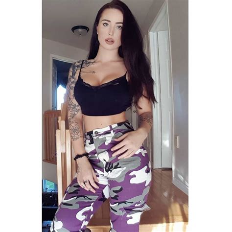 Noemi Bazinet,Nikkyfoxx Onlyfans Leak XXX 🔥 189 Vids